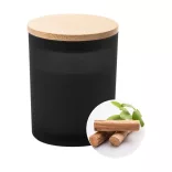 AP800762-10-Lumanare-lemn-de-santal-Daizu-XL
