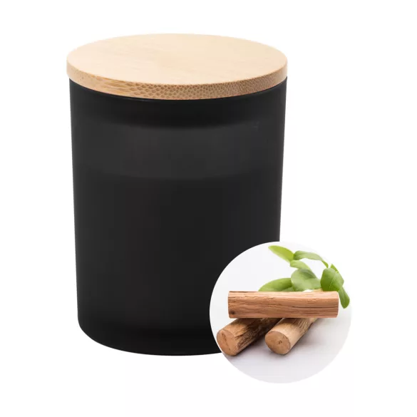 AP800762-10-Lumanare-lemn-de-santal-Daizu-XL