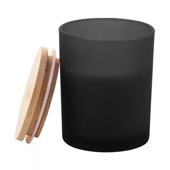 AP800762-10-Lumanare-lemn-de-santal-Daizu-XL