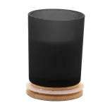 AP800762-10-Lumanare-lemn-de-santal-Daizu-XL