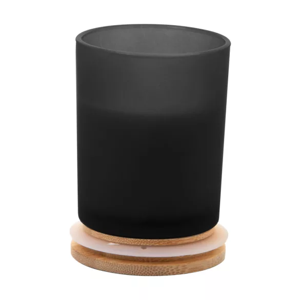AP800762-10-Lumanare-lemn-de-santal-Daizu-XL