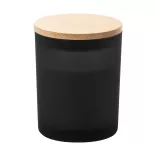 AP800762-10-Lumanare-lemn-de-santal-Daizu-XL