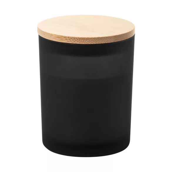 AP800762-10-Lumanare-lemn-de-santal-Daizu-XL