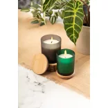 AP800762-10-Lumanare-lemn-de-santal-Daizu-XL