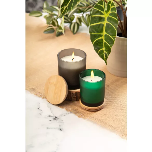AP800762-10-Lumanare-lemn-de-santal-Daizu-XL