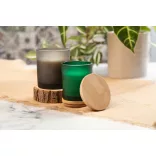 AP800762-10-Lumanare-lemn-de-santal-Daizu-XL