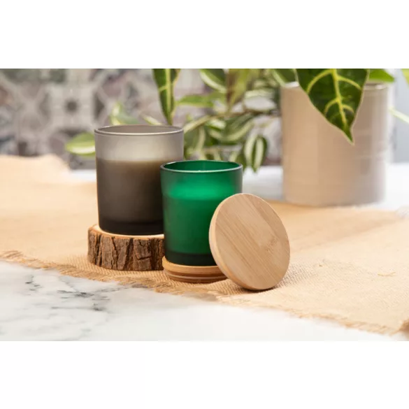 AP800762-10-Lumanare-lemn-de-santal-Daizu-XL
