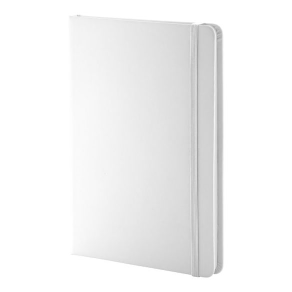 AP800765-01-Notes-RPU-Repuk-Blank-A5