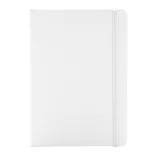 AP800765-01-Notes-RPU-Repuk-Blank-A5