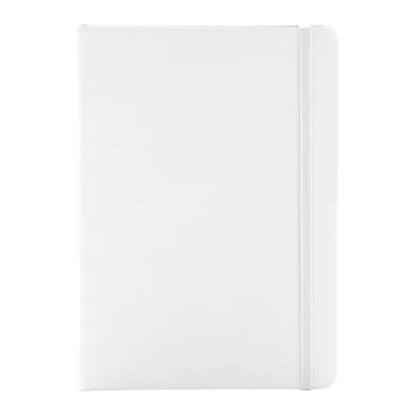 AP800765-01-Notes-RPU-Repuk-Blank-A5