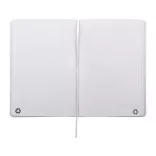 AP800765-01-Notes-RPU-Repuk-Blank-A5