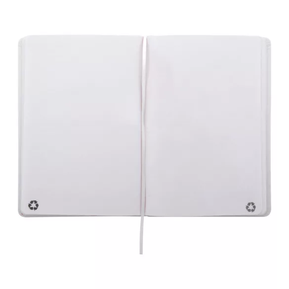 AP800765-01-Notes-RPU-Repuk-Blank-A5