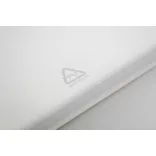 AP800765-01-Notes-RPU-Repuk-Blank-A5