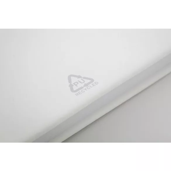 AP800765-01-Notes-RPU-Repuk-Blank-A5