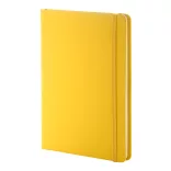 AP800765-02-Notes-RPU-Repuk-Blank-A5