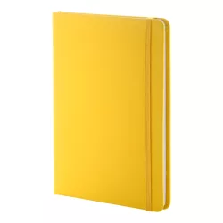 AP800765-02-Notes-RPU-Repuk-Blank-A5