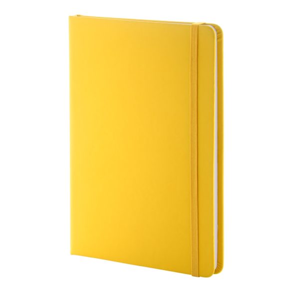 AP800765-02-Notes-RPU-Repuk-Blank-A5