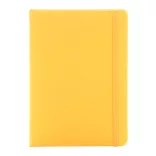 AP800765-02-Notes-RPU-Repuk-Blank-A5