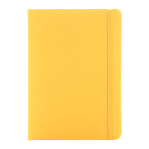 AP800765-02-Notes-RPU-Repuk-Blank-A5