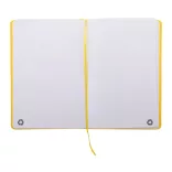 AP800765-02-Notes-RPU-Repuk-Blank-A5