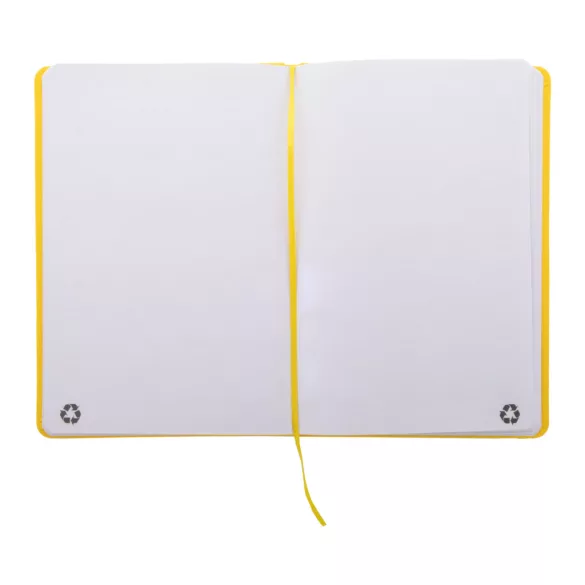 AP800765-02-Notes-RPU-Repuk-Blank-A5