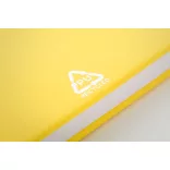 AP800765-02-Notes-RPU-Repuk-Blank-A5
