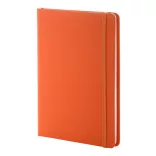 AP800765-03-Notes-RPU-Repuk-Blank-A5