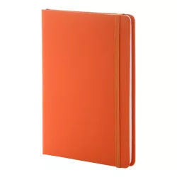 AP800765-03-Notes-RPU-Repuk-Blank-A5