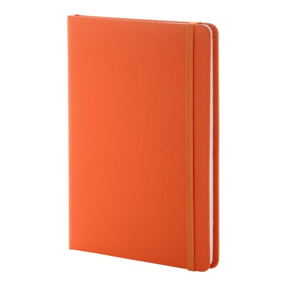 AP800765-03-Notes-RPU-Repuk-Blank-A5
