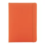 AP800765-03-Notes-RPU-Repuk-Blank-A5