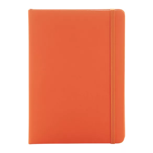 AP800765-03-Notes-RPU-Repuk-Blank-A5