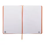 AP800765-03-Notes-RPU-Repuk-Blank-A5