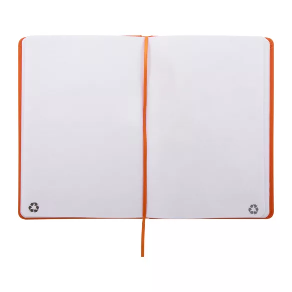 AP800765-03-Notes-RPU-Repuk-Blank-A5