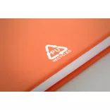AP800765-03-Notes-RPU-Repuk-Blank-A5