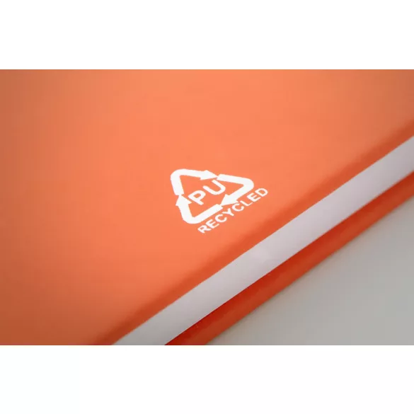 AP800765-03-Notes-RPU-Repuk-Blank-A5