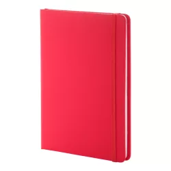 AP800765-05-Notes-RPU-Repuk-Blank-A5