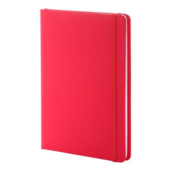 AP800765-05-Notes-RPU-Repuk-Blank-A5
