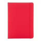 AP800765-05-Notes-RPU-Repuk-Blank-A5