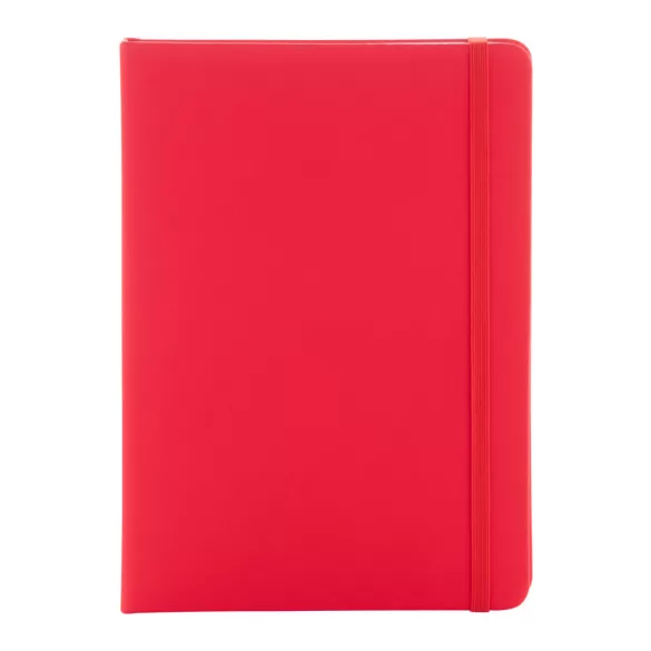 AP800765-05-Notes-RPU-Repuk-Blank-A5