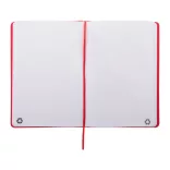 AP800765-05-Notes-RPU-Repuk-Blank-A5