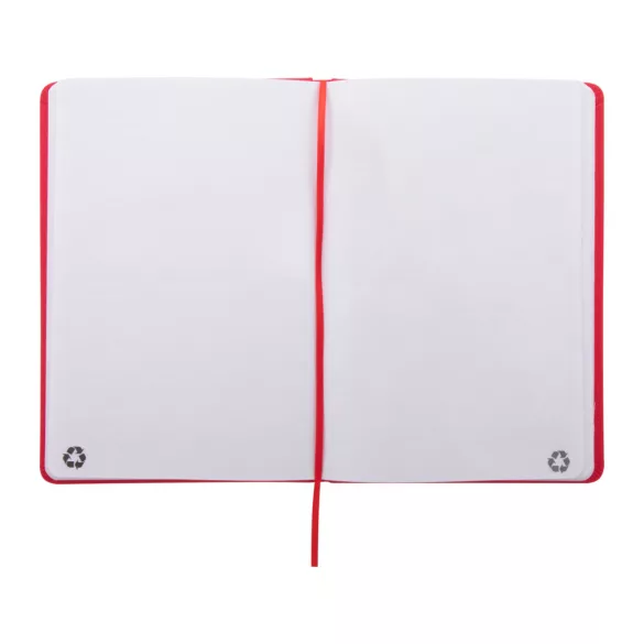 AP800765-05-Notes-RPU-Repuk-Blank-A5