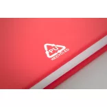 AP800765-05-Notes-RPU-Repuk-Blank-A5