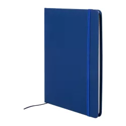 AP800765-06 - Notes RPU - REPUK BLANK A5