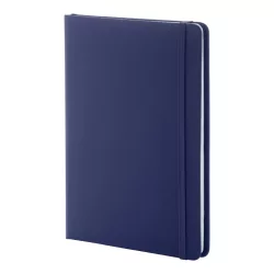 AP800765-06A-Notes-RPU-Repuk-Blank-A5