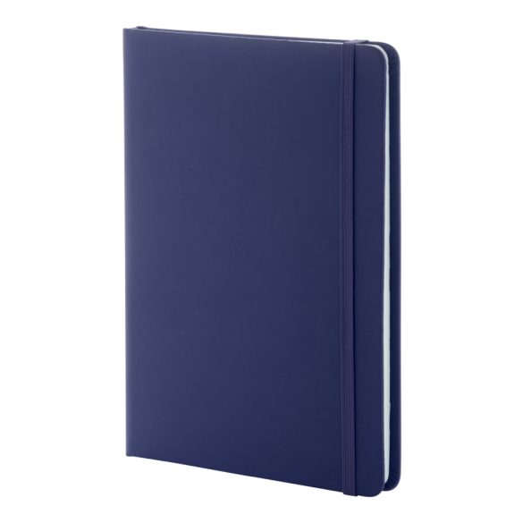 AP800765-06A-Notes-RPU-Repuk-Blank-A5