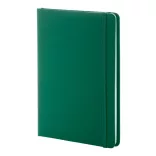 AP800765-07-Notes-RPU-Repuk-Blank-A5