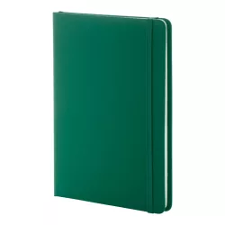 AP800765-07-Notes-RPU-Repuk-Blank-A5