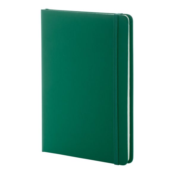 AP800765-07-Notes-RPU-Repuk-Blank-A5