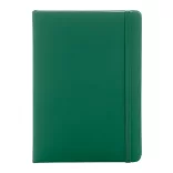 AP800765-07-Notes-RPU-Repuk-Blank-A5