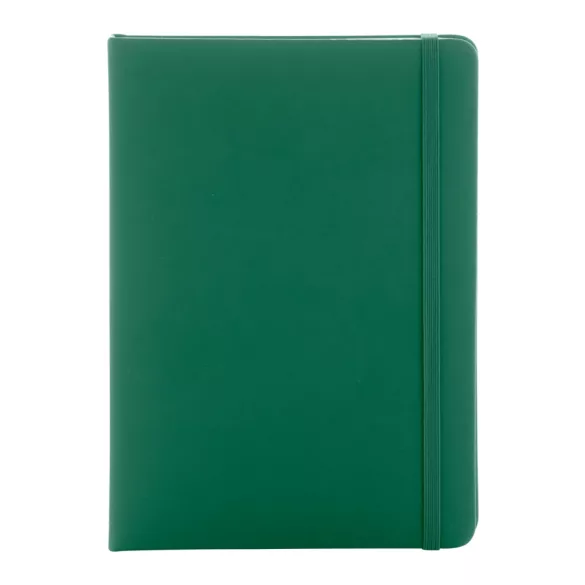 AP800765-07-Notes-RPU-Repuk-Blank-A5